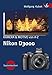Produktbild Nikon D3000, KAMERA & MOTIVE von A-Z: Systemlexikon