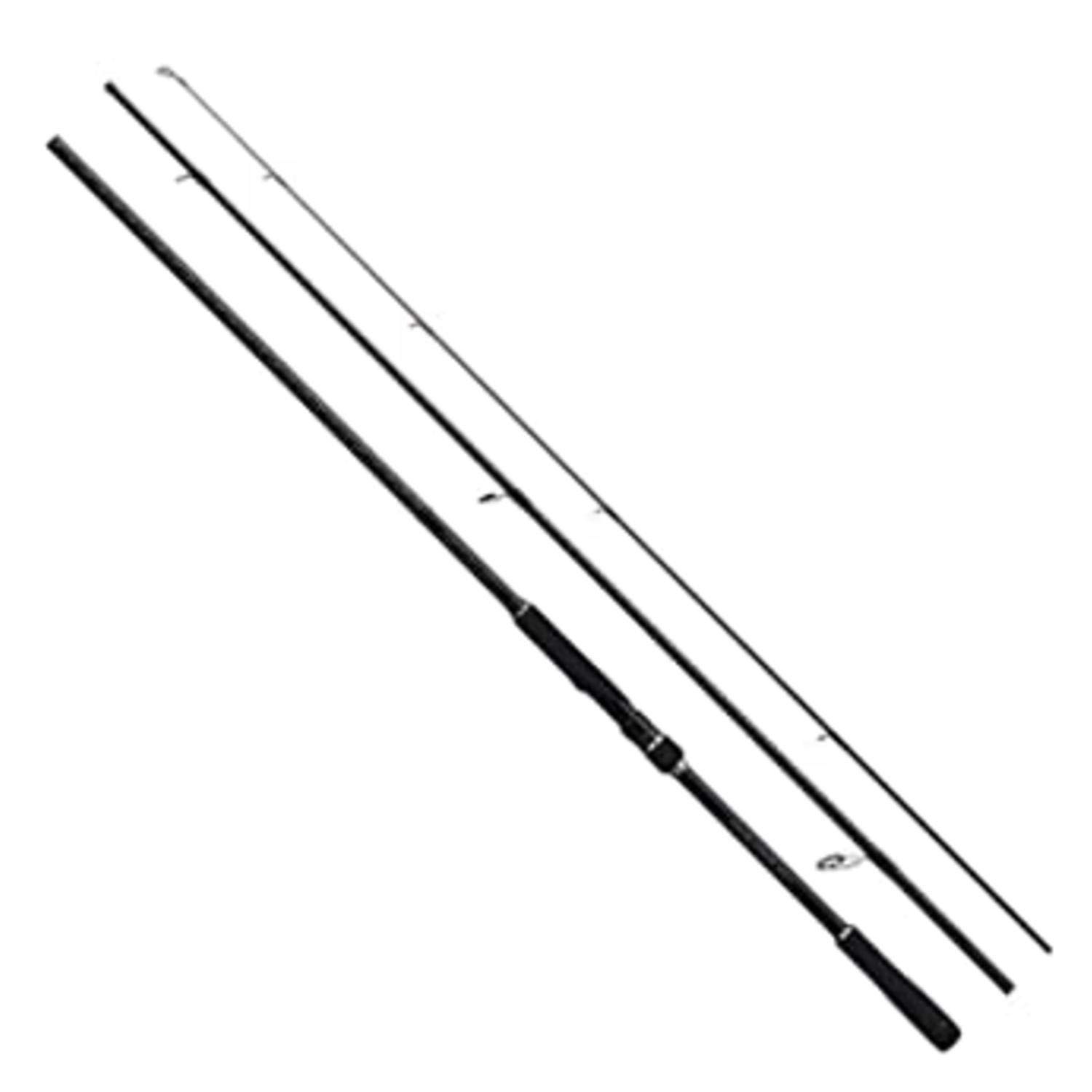 Amazon | シマノ(SHIMANO) シーバスロッド ネッサ CI4+ S108MST 