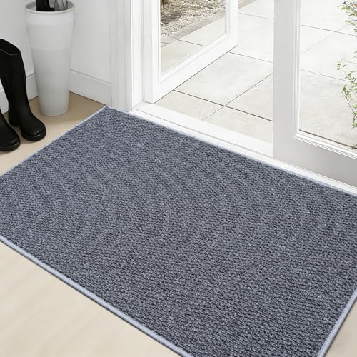 Dirt Trapping Door Mat 20