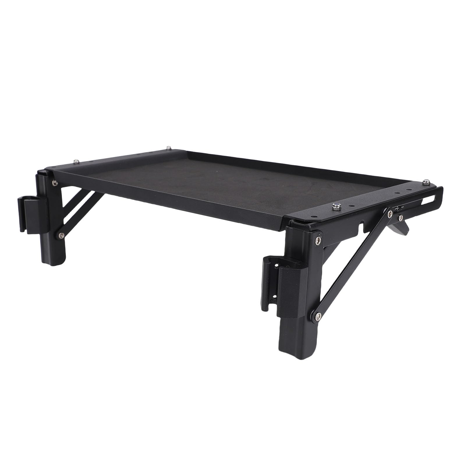 Caja de Herramientas Packout Compatible con Packout Toolbox, Bandeja de Herramientas Plegable para Mesa de Trabajo para Almacenamiento Lateral de su sistemas Packout, Accesorios
