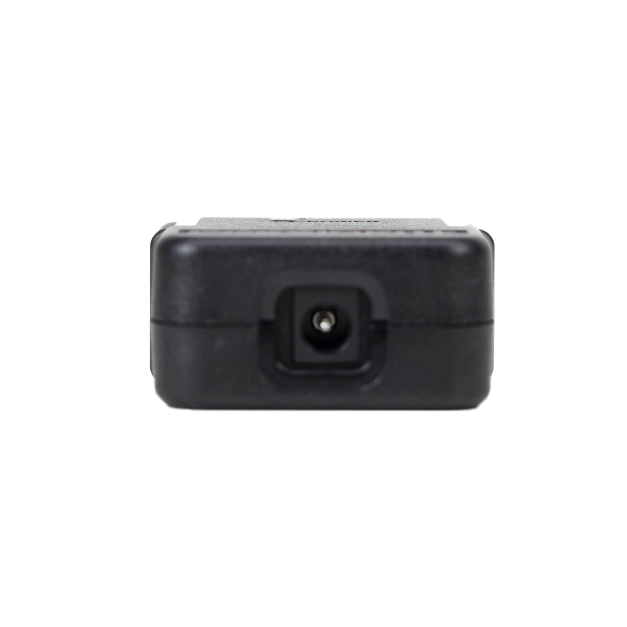 President Chargeur Acmr417 Compatible avec la Station Radio President Randy III
