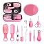 Pink 13 in 1