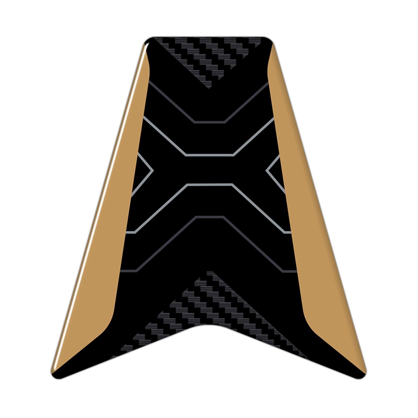 Motorcycle Decal Sticker for Voge Valico 900DSX 2024