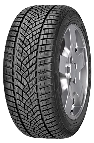 Pneu 225/45R19 96V Goodyear UltraGrip Performance+ pneu hiver XL