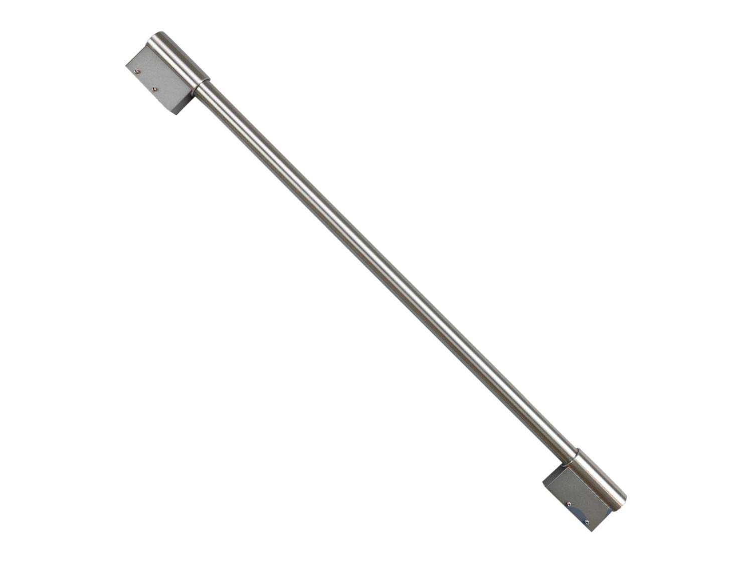 Amazon.com: Frigidaire 5304501174 Frgidaire Door Handle : Appliances 