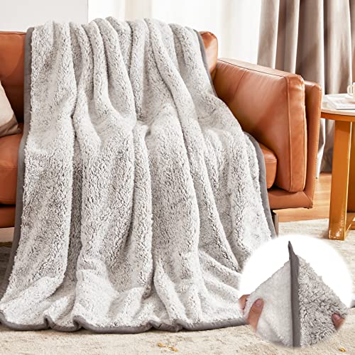 Top 10 Throw Blankets For Winter of 2022 Katynel