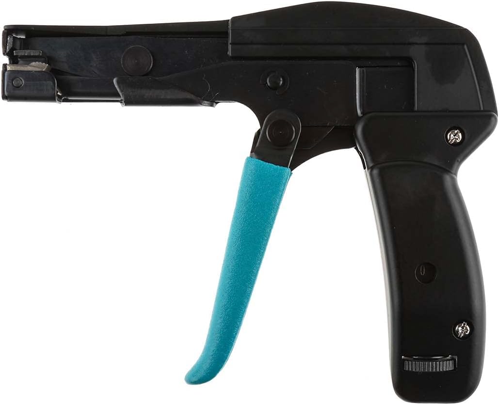 Phoenix Contact Unifox Cable Tie Pliers for Plastic, Max. 2.2 → 4.8 mm