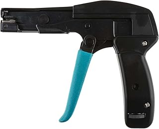 PHOENIX CONTACT 1212475 Cable tie Pliers UNIFOX-CT 4.8, 1.6 MaterialstÃ¤rke