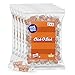 Chick-O-Stick Candy 5LB