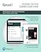 Revel for Perspectives on Argument -- Combo Access Card