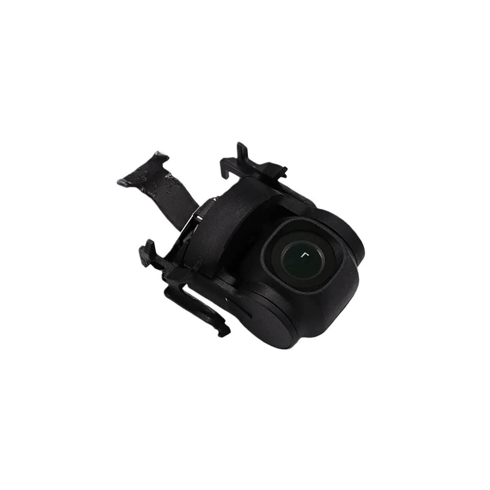 Compatible con dji Neo 2, Carcasa de cardán