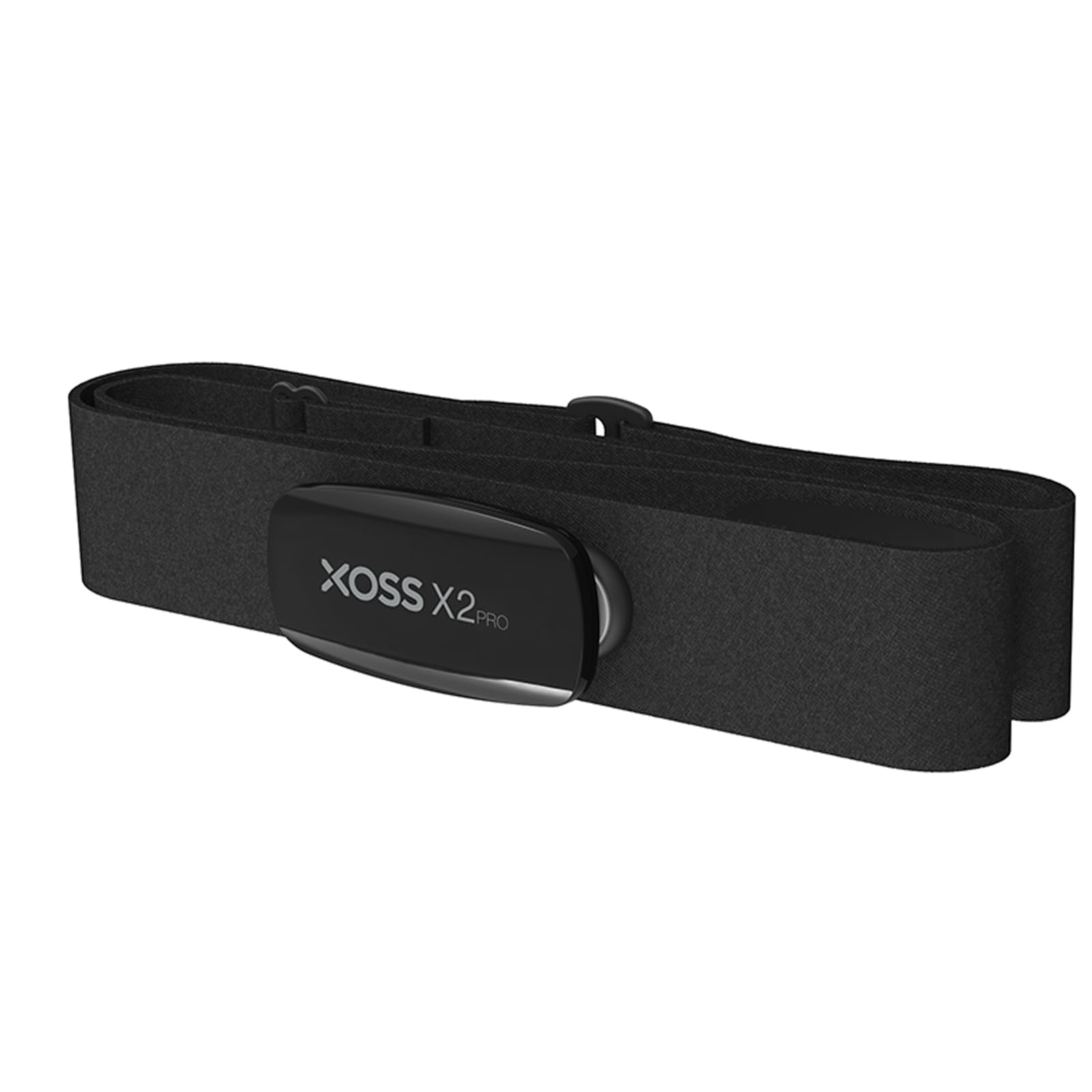 ブライトン 心拍センサーver2 ANT＋Bluetooth対応【新品・未開封】 ブライトン 心拍センサー ANT＋Bluetooth対応 【新品・未開封