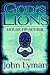 God's Lions - House of Acerbi