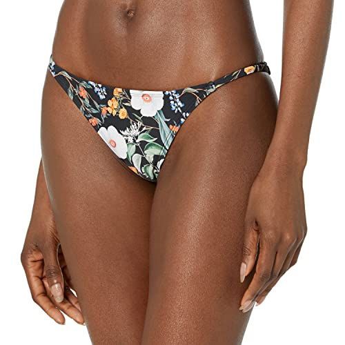 Maillot de bain Brasilia Body Glove pour un ajustement parfait