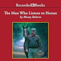 Algopix Similar Product 14 - The Man Who Listens to Horses
