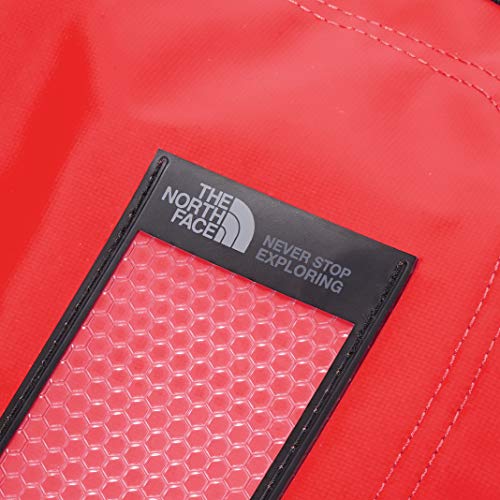 The North Face Base Camp Duffel - Small
