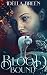Blood Bound: A Paranormal Romance (Fire & Ice Book 1)