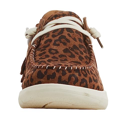 Image of Ariat Women's Hilo Shoe