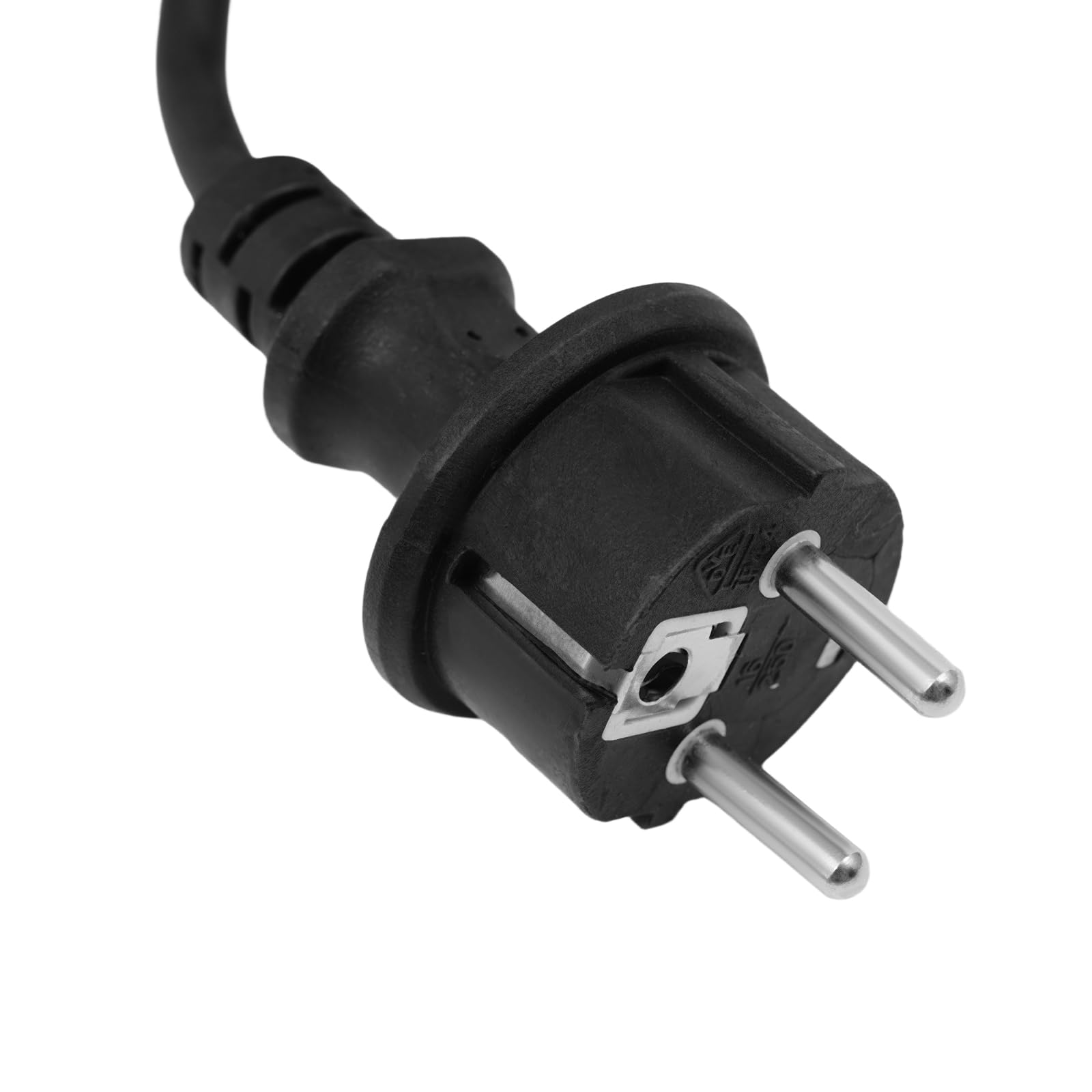 Tauchpumpe 550W Edelstahl 15m Förderhöhe 2 Zoll Schwimmerschalter | 550W Edelstahl-Tauchpumpe, 18m³/h, 15m Förderhöhe, 2" Auslass. Mit Schwimmerschalter, Zerkleinerer & Überhitzungsschutz