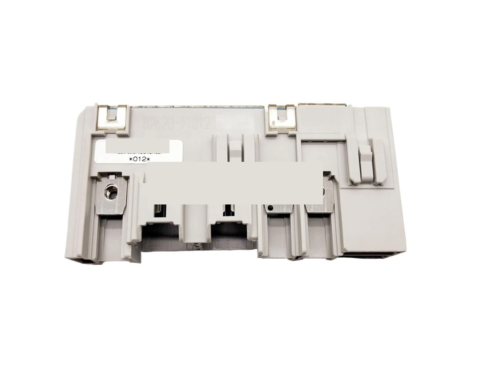 Fusible Link 82620-71012/82620-71010 8262071012/8262071010 82620 71012/82620 71010(82620-71010)