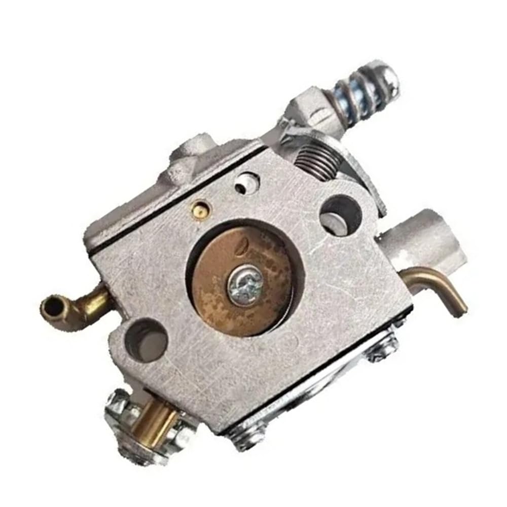 Carburador motosierra Topsun YD-KU01-36 motor de gasolina pieza