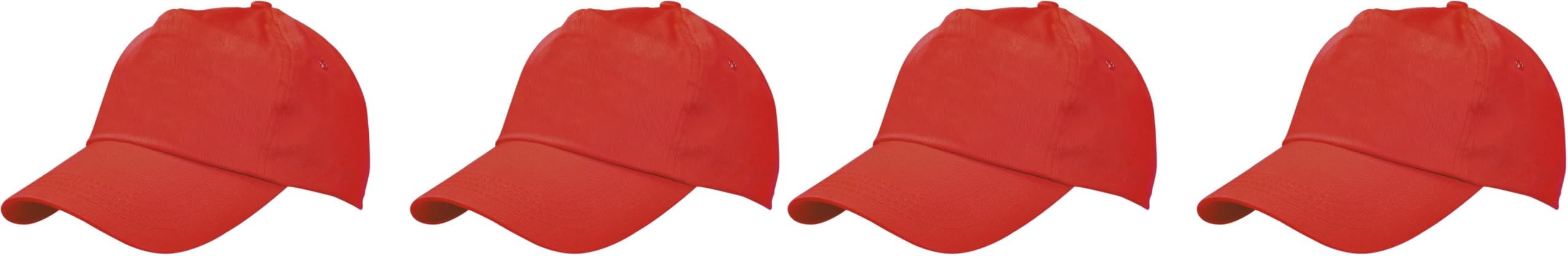 Unisex Unisex Adult Classic Adjustable 100% Cotton Baseball Cap Classic Cotton Baseball Cap