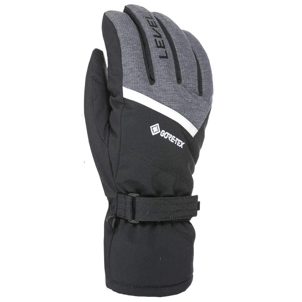 LEVEL Herren Evolution Handschuhe