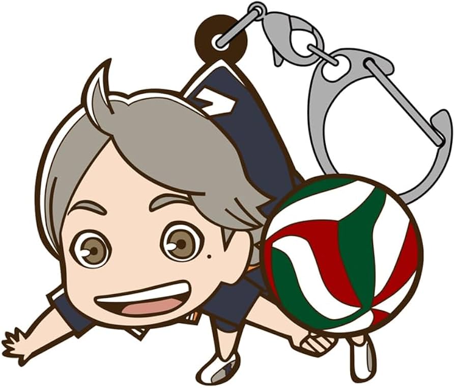 かおもじネコ バレー部!!ハイキュー 風 菅原孝支 風 新品未開封 かおもじネコ バレー部!!ハイキュー 風 菅原孝支 風 新品未開封 よっしゃぁ