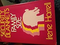 Security blankets family size B007SZJSW6 Book Cover