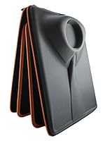Algopix Similar Product 5 - Packshi Shirt Carrier  Shirt Travel