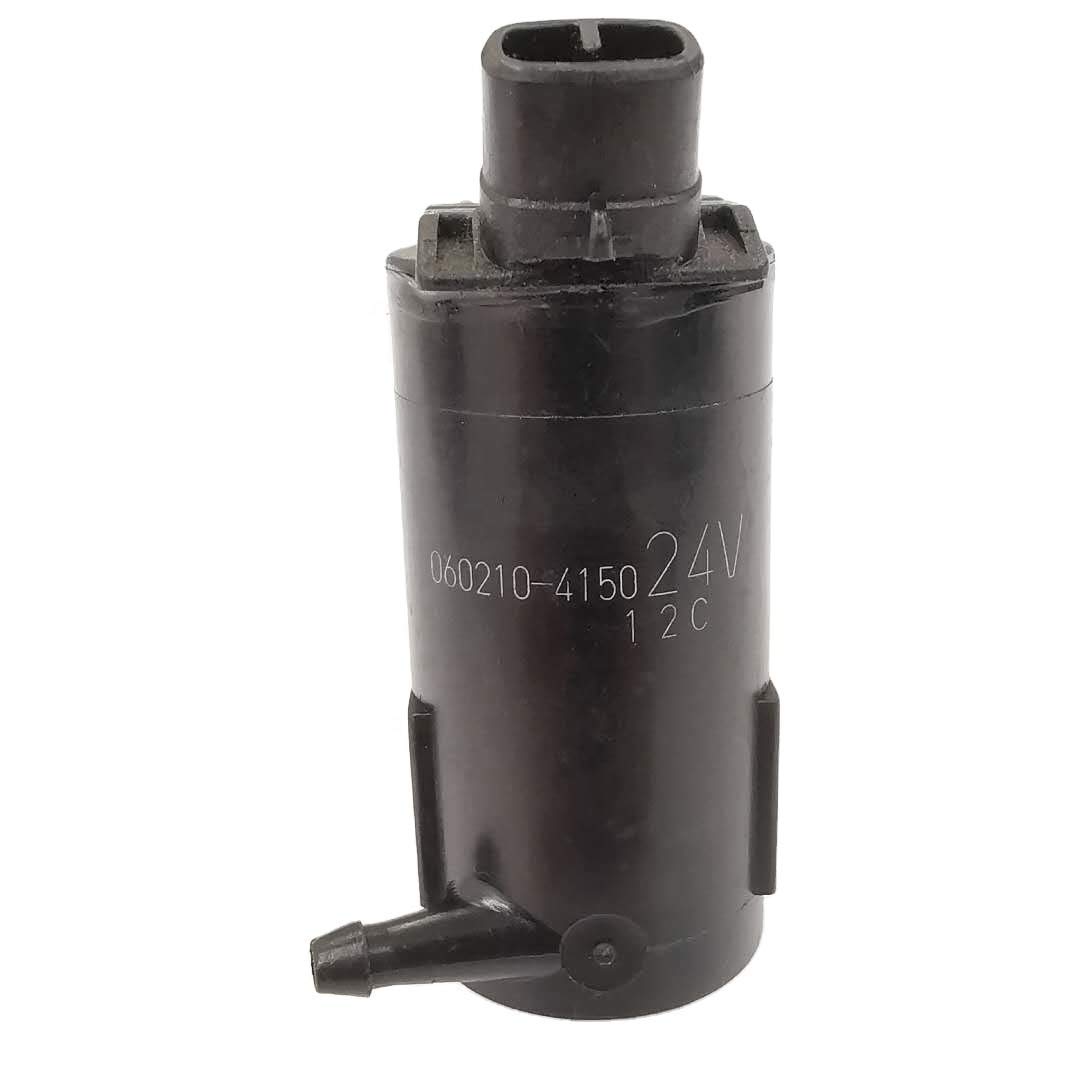 Amazon.com: Windshield Washer Fluid Pump 28910-0Z000 060210