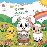 Independently published