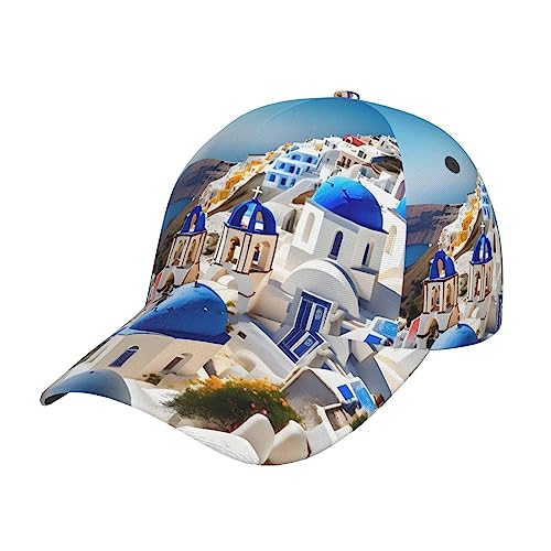 Casquette queue de cheval KoNsev fini les cheveux écrasés sous le chapeau