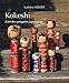 Kokeshi