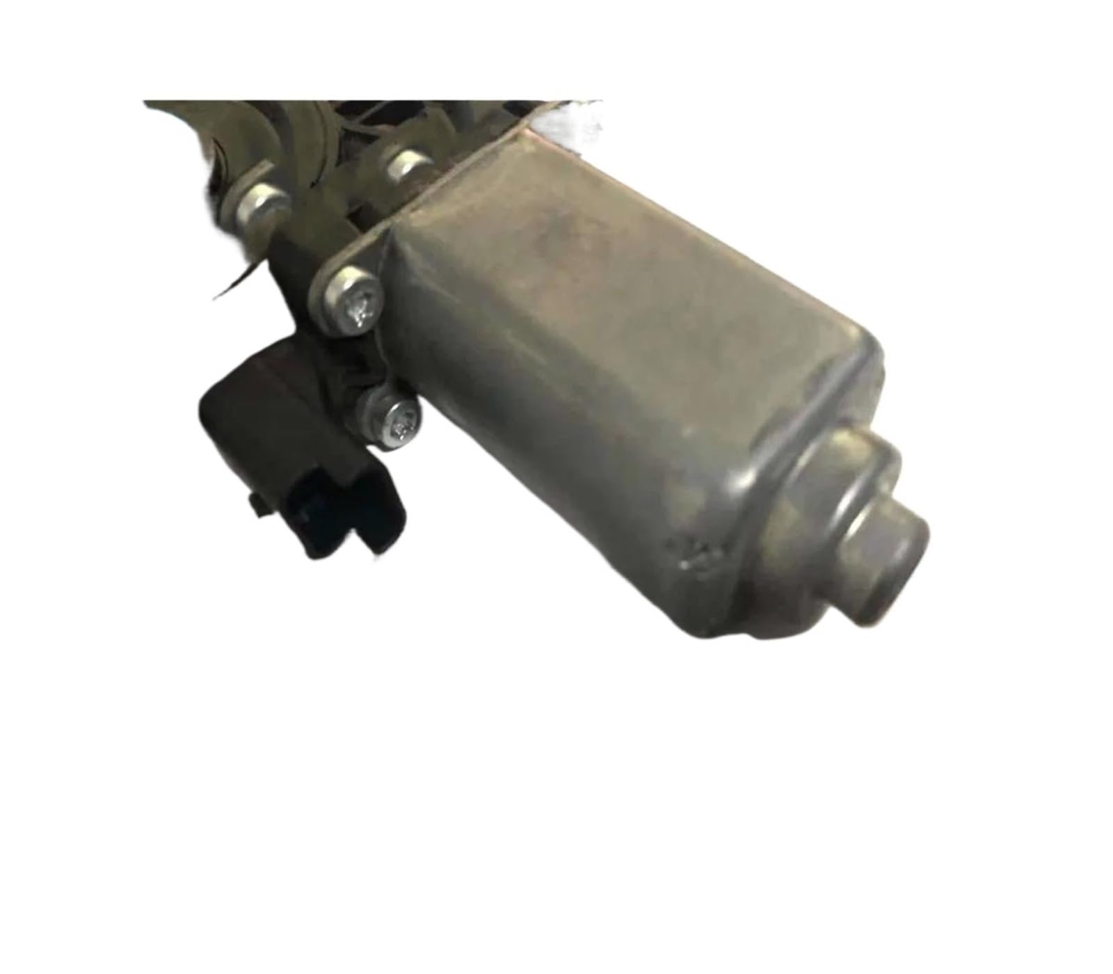 Meccanismo Alzacristallo Motore Alzacristallo Sinistra Destra Anteriore Lato Posteriore Parte del Motore Dell'auto | Per SAIC per ROEWE 350 MG5(Rear Right)