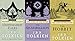 Middle Earth and Lord of the Rings Series 12-book Collection Set by J.R.R. Tolkien