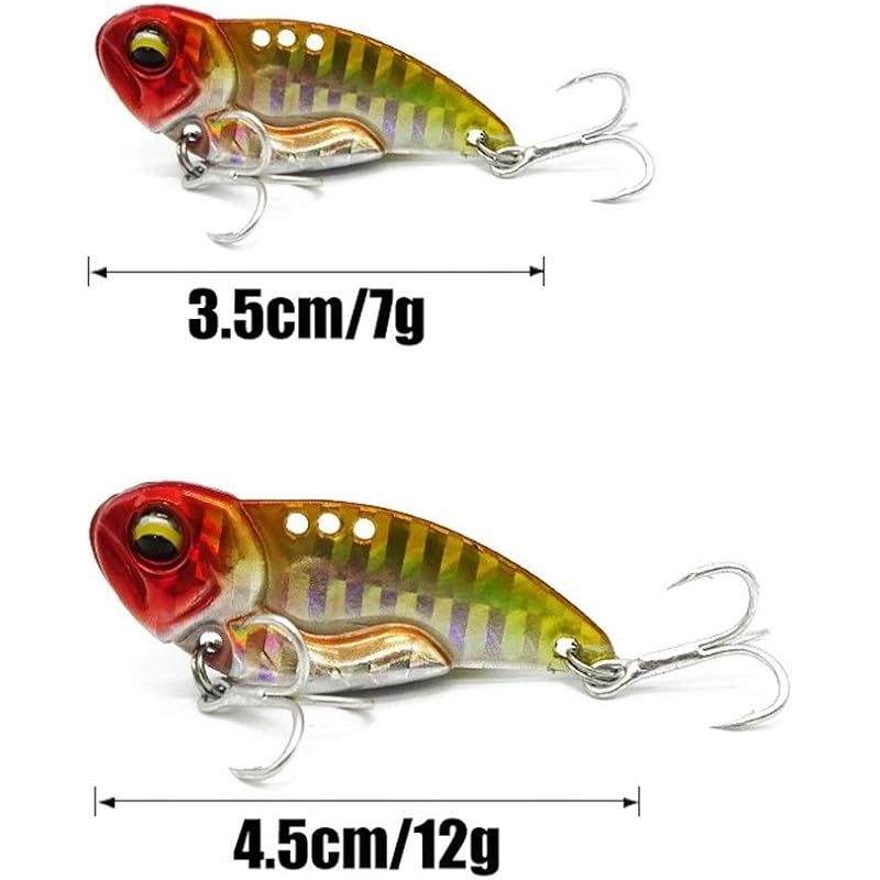 スポーツ アウトドア 全3色 黒 赤 ベージュ トレブルフック がスプーンをキャストしてギアサーモンバス釣りスプーンルアー釣り釣り 疑似餌 海用シンキング まるで生きているようなリアルな色 Color G Size 7g Cad8twkajw Www Boulevardrestaurants Com スポーツ アウトドア 全3色 黒 赤 ベージュ トレブルフック がスプーンをキャストしてギアサーモンバス釣りスプーンルアー釣り釣り 疑似餌 海用シンキング まるで生きているようなリアルな色 Color G Size 7g Cad8twkajw Www Boulevardrestaurants Com