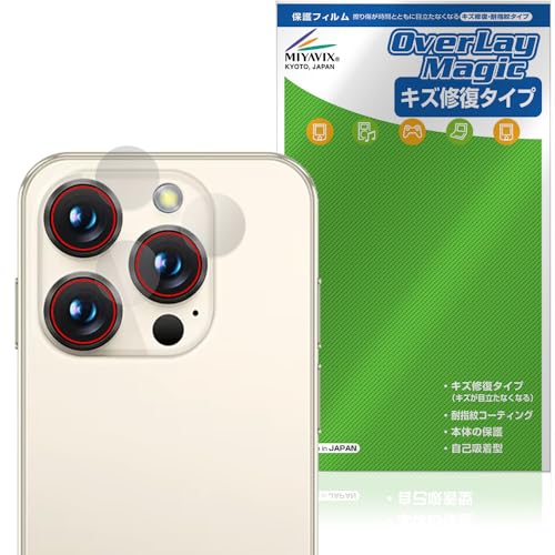 �~���r�b�N�X SOYES XS19 Pro �J���������Y �Ή� �ی� �t�B���� ���C�� �h�w�� �h�C�A ���{��