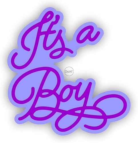 Vista 125 de DzIxY Shadow Just Note - Troqueles de corte de metal para hacer tarjetas, kit de álbumes de recortes, papel en relieve, troquelados, plantillas de 40