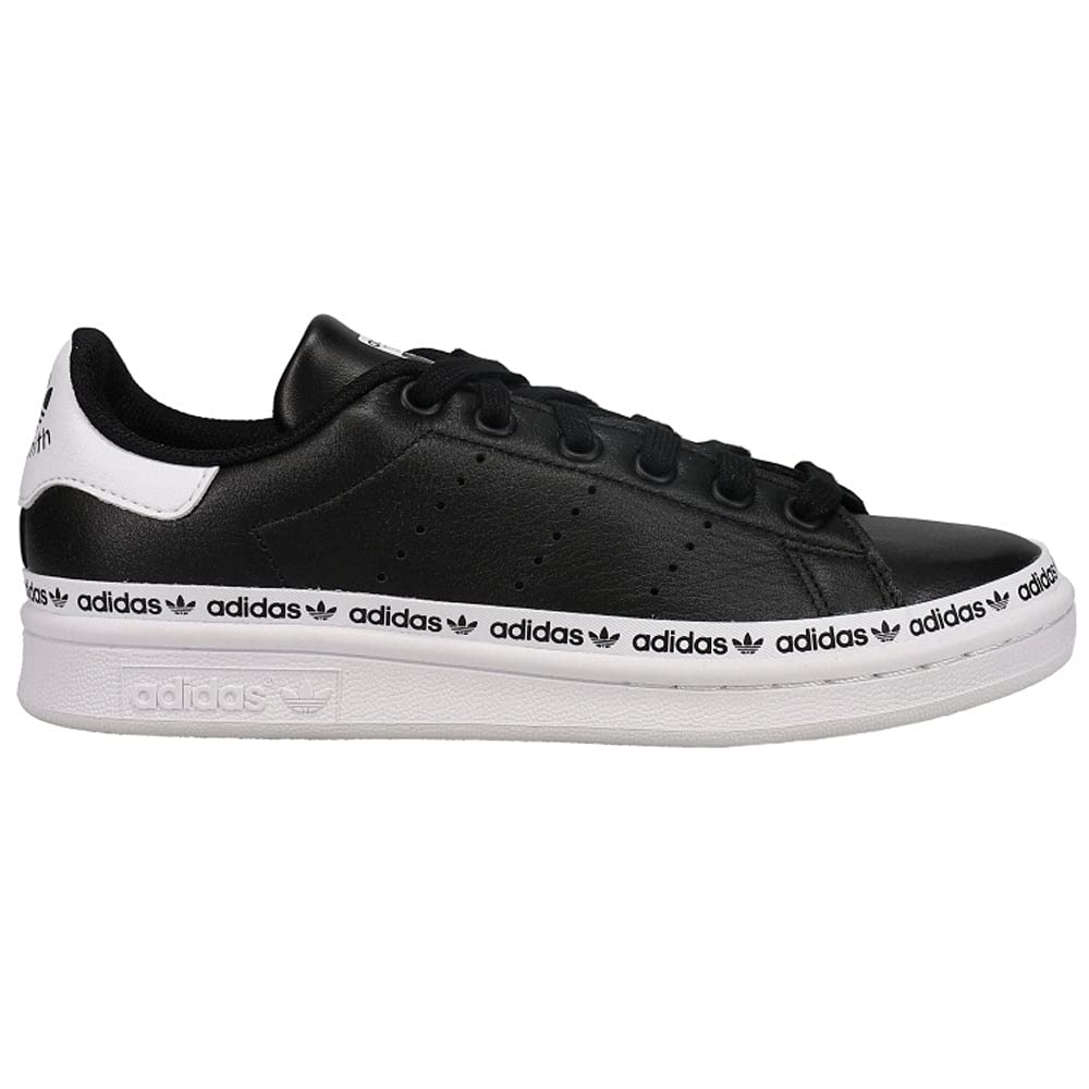 adidas Men's Grand Court 2.0 Shoes