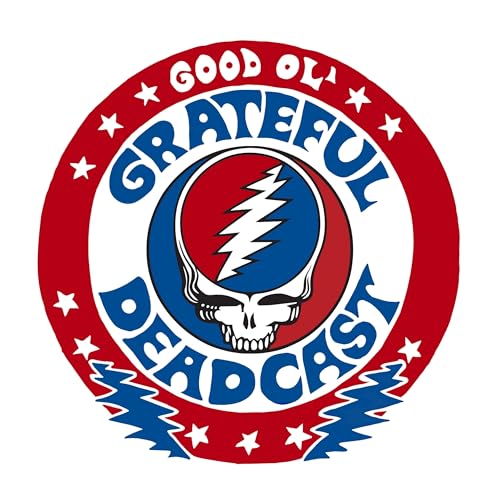 Bobby Weir, Part 1