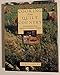 Cooking from Quilt Country : Hearty Recipes from Amish and Mennonite Kitchens