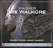 Wagner: Die Walkure