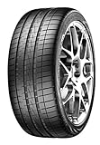 Kraftstoffeffizienz: E Vredestein Ultrac Vorti SUV XL FSL - 275/45R19 108Y - Sommerreifen