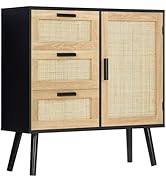 Small manufacture image 18