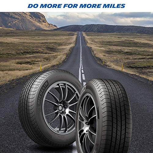 Michelin 8771 Defender T + H All-Season Radial Car Tire thumb #2