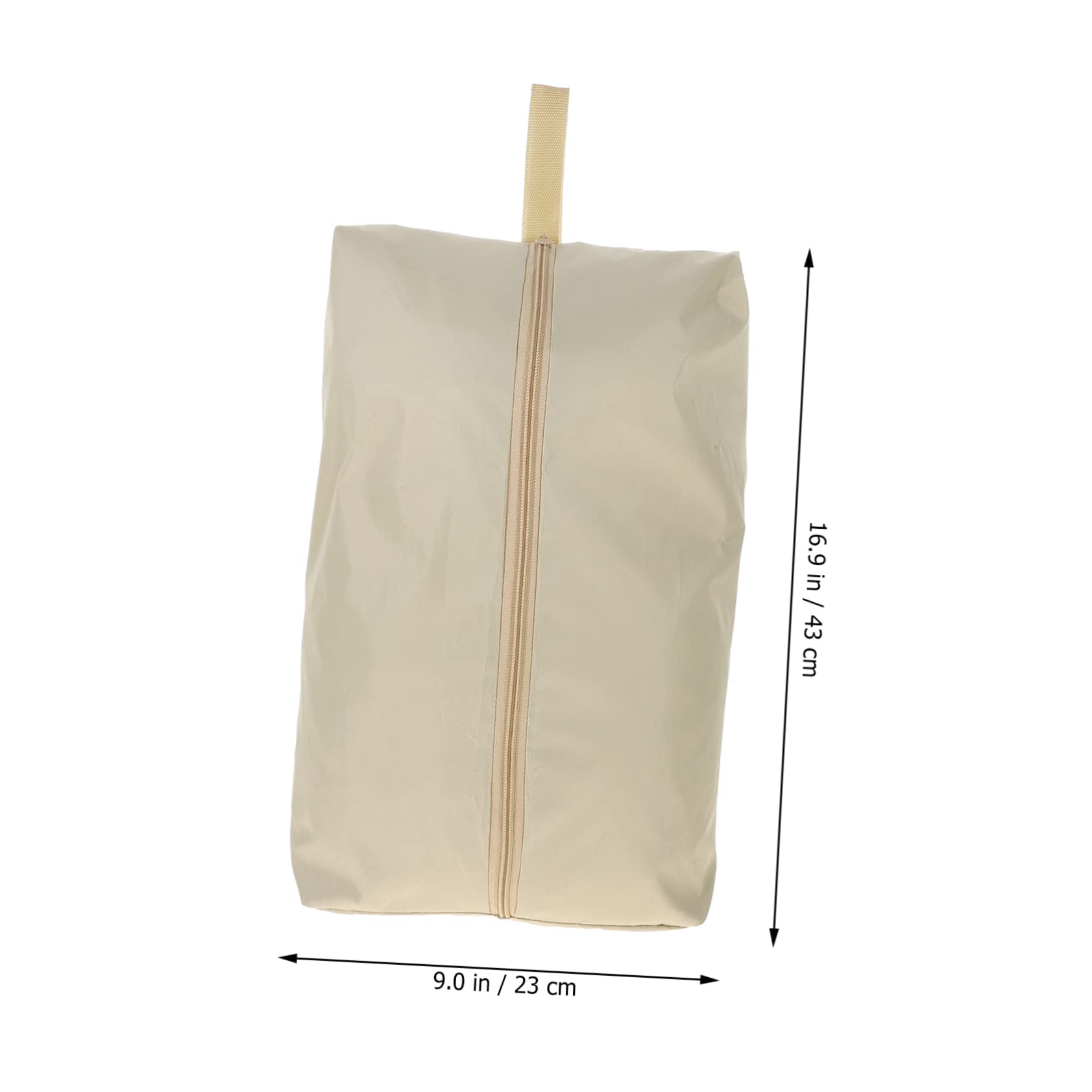 8pezzi Borse Organizer Impermeabili Da Viaggio Da Sacchetti Salvaspazio Per Abbigliamento e Accessori Per Valigie e Bagagli Portatili