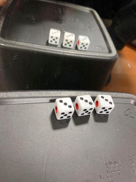 1958年JCM129長嶋茂雄・杉浦忠・本屋敷錦吾・金田正一他 野球めんこ