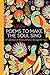 Poems to Make the Soul Sing: A Collection of Mystical Poetry through the Ages