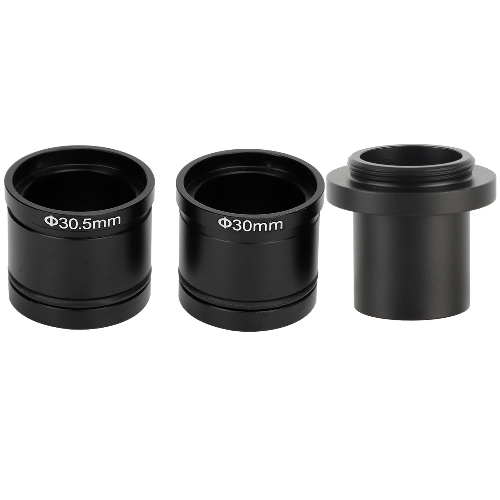 Cámara de Microscopio Digital CMOS con Imágenes de Alta Resolución, Visualización en Tiempo Real para Investigadores de Laboratorio y Material ABSSensor de Enseñanza Escolar